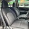 NISSAN MARCH 1.2 E XTRONIC ปี