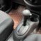 NISSAN MARCH 1.2 E XTRONIC ปี