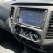 MITSUBISHI TRITON 2.5 GL ตอนเดียว (เพลาเดิม) ปี60
