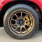 CHEVROLET COLORADO CAB 2.5 LS ปี60