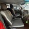 CHEVROLET COLORADO CAB 2.5 LS ปี60