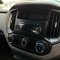 CHEVROLET COLORADO CAB 2.5 LS ปี60