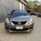 NISSAN ALMERA 1.2 E XTRONIC ปี56