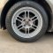 NISSAN ALMERA 1.2 E XTRONIC ปี56