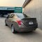 NISSAN ALMERA 1.2 E XTRONIC ปี56