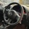 NISSAN ALMERA 1.2 E XTRONIC ปี56