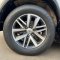 TOYOTA FORTUNER 2.4 V 4WD ปี61