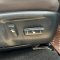 TOYOTA FORTUNER 2.4 V 4WD ปี61
