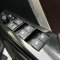 TOYOTA FORTUNER 2.4 V 4WD ปี61