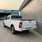 TOYOTA HILUX VIGO CAB 2.5 ปี58