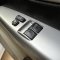 TOYOTA HILUX VIGO CAB 2.5 ปี58