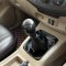TOYOTA HILUX VIGO CAB 2.5 ปี58