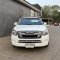 ISUZU DMAX 3.0 S