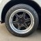 ISUZU DMAX 3.0 S