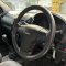 ISUZU DMAX 3.0 S