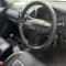ISUZU D-MAX ตอนเดียว 1.9 B (เพลาลอย) ปี62