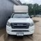 ISUZU DMAX 1.9 B ตด (เพลาเดิม) ปี60