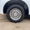 ISUZU DMAX 1.9 B ตด (เพลาเดิม) ปี60