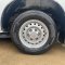 ISUZU DMAX 1.9 B ตด (เพลาเดิม) ปี60