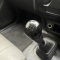 ISUZU DMAX 1.9 B ตด (เพลาเดิม) ปี60