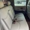 TOYOTA SPORT CRUISER 2.5 E ปี47