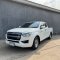 ISUZU DMAX CAB 1.9 S ปี64