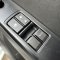 ISUZU DMAX CAB 1.9 S ปี64