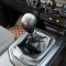 ISUZU DMAX CAB 1.9 S ปี64