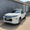 MITSUBISHI TRITON 2.5 GL ตอนเดียว (เพลาเดิม) ปี63