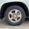 MITSUBISHI TRITON 2.5 GL ตอนเดียว (เพลาเดิม) ปี63