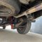 MITSUBISHI TRITON 2.5 GL ตอนเดียว (เพลาเดิม) ปี63