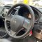 MITSUBISHI TRITON 2.5 GL ตอนเดียว (เพลาเดิม) ปี63
