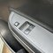 MITSUBISHI TRITON 2.5 GL ตอนเดียว (เพลาเดิม) ปี63
