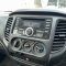 MITSUBISHI TRITON 2.5 GL ตอนเดียว (เพลาเดิม) ปี63