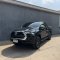 TOYOTA HILUX REVO 4 DR PRERUNNER 2.4 ENTRY