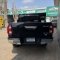 TOYOTA HILUX REVO 4 DR PRERUNNER 2.4 ENTRY
