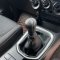 TOYOTA HILUX REVO 4 DR PRERUNNER 2.4 ENTRY