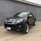 ISUZU DMAX CAB 2.5 X-SERIES HI-LANDER (VGS TURDO) ปี56