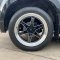 ISUZU DMAX CAB 2.5 X-SERIES HI-LANDER (VGS TURDO) ปี56