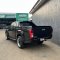 ISUZU DMAX CAB 2.5 X-SERIES HI-LANDER (VGS TURDO) ปี56