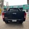 ISUZU DMAX CAB 2.5 X-SERIES HI-LANDER (VGS TURDO) ปี56