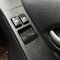 ISUZU DMAX CAB 2.5 X-SERIES HI-LANDER (VGS TURDO) ปี56