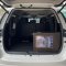 TOYOTA FORTUNER 2.4 V 4WD ปี61