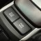 TOYOTA FORTUNER 2.4 V 4WD ปี61