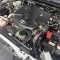 TOYOTA REVO 2.8 J PLUS ตอนเดียว(เพลาลอย) ปี63