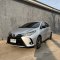 TOYOTA YARIS 1.2 SPORT PRETIUM ปี64