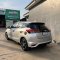 TOYOTA YARIS 1.2 SPORT PRETIUM ปี64