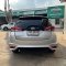 TOYOTA YARIS 1.2 SPORT PRETIUM ปี64
