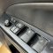 TOYOTA YARIS 1.2 SPORT PRETIUM ปี64