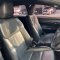 TOYOTA YARIS 1.2 SPORT PRETIUM ปี64